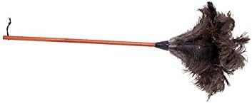 Redecker Ostrich Feather Duster by Redecker