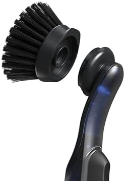 Joseph Joseph SinkTech Refillable Soap-Dispensing Dish Brush - Image 2