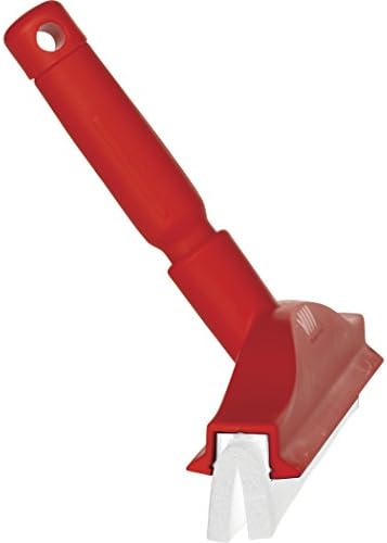 Vikan 77514 Squeegee, Fixed Head - Image 3