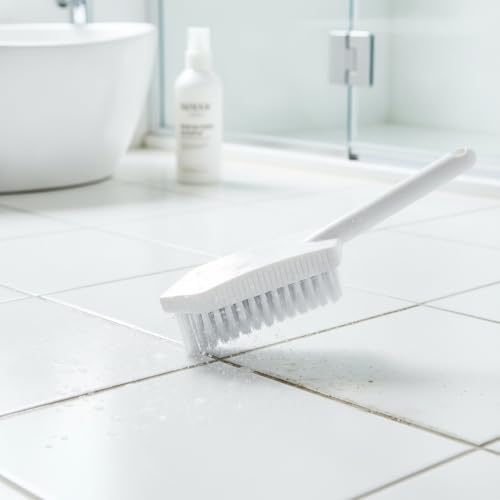 Cleaning Brush - Image 3
