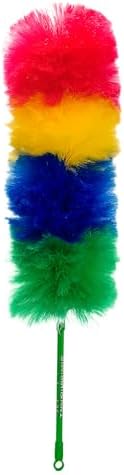 Kitchen + Home Large Static Duster by Kitchen+%2B+Home
