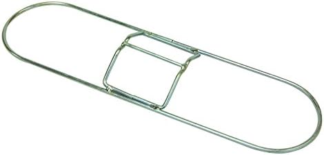 O'Cedar Commercial 96148 Snap-On Dust Mop Frame by Unknown