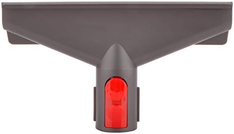 Fullclean Fabric & Mattress Tool Attachments Compatible by FullcleanHome