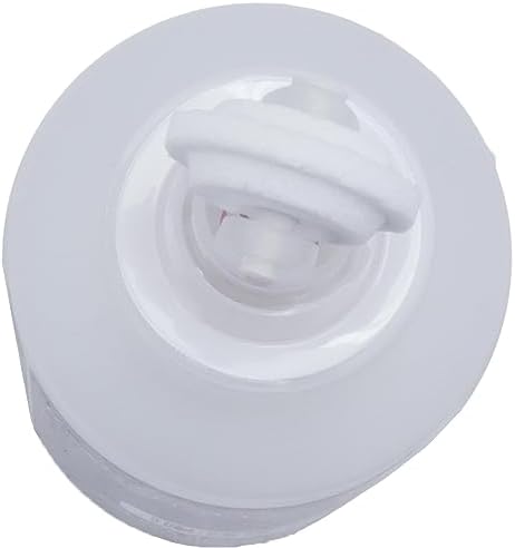 Marshalltown Grout Sealer Bottle, 12 Oz, Tile and Shower Applicator - Image 4