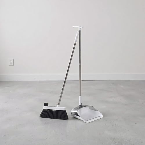 Upright Floor Cleaning Set - Image 7