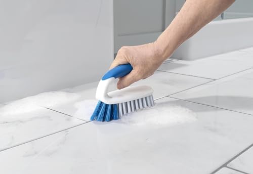 Clorox Small Scrub Brush - Image 5