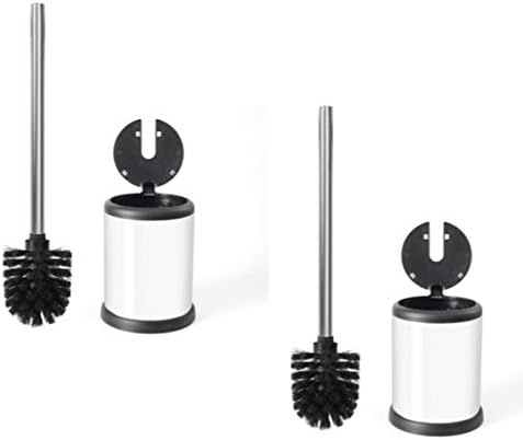 ToiletTree Products Toilet Brush by ToiletTreeProducts
