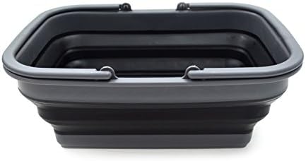 SAMMART SAMMART 9.2L Collapsible Tub - Image 6