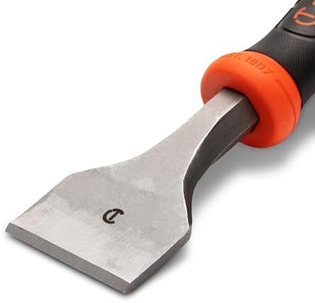 Crescent 3"X12" Flooring Chisel - Image 3