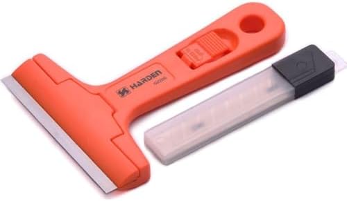Edward Tools Razor Blade Scraper Tool by Edward+Tools