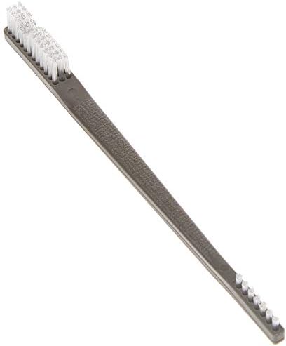 Otis Technology 10 Pack AP - Image 4