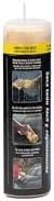 the absorber® Large 27-Inch x 17-Inch, Natural - Image 4