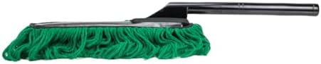 Maxshine Universal Premium Cotton Car Duster – Exterior Auto Dusting Tool – Safe - Image 2