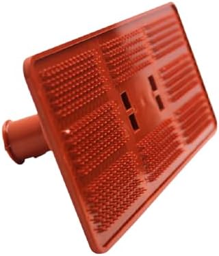 3M Doodlebug Floor Pad Holder, Compatible - Image 2