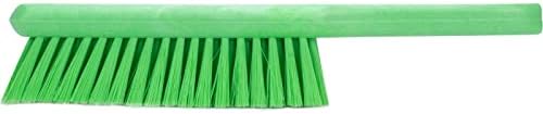SPARTA 8 Inch Soft Counter Brush - Image 6