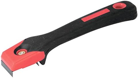 Red Devil 3140 1 1/2" Double-Edge Scraper by RedDevil