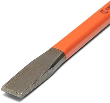 Crescent 3/8" X 6-1/2" Cold Chisel- CCOCH38 - Image 2