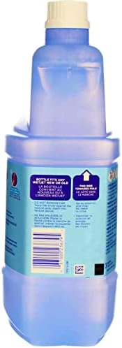 SWIFFER 23679 1.25-Liter Wet Jet Multi-Surface Solution - Image 4