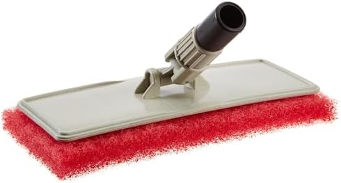 STAR BRITE Flex Head Scrubber - Image 4