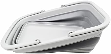 SAMMART SAMMART 9.2L Collapsible Tub - Image 7