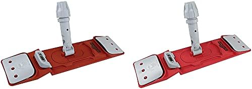 Unger SmartColor Wet Mop Nylon Frame - Image 2