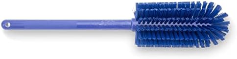 SPARTA Large Water Bottle Brush Ideal by SPARTA