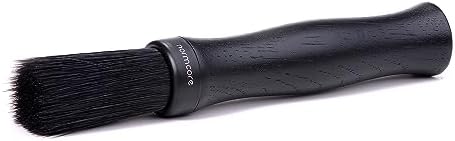 Normcore Barista Brush - Image 3