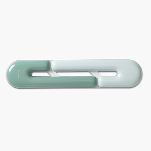 Kensington Duo Gel Loop Wrist Rest by Unknown