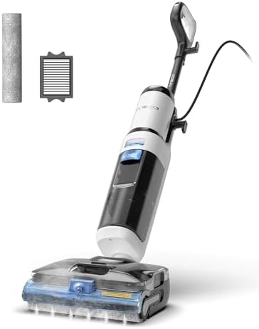 Tineco Corded 3-in-1 Wet Dry Vacuum Mop by Tineco
