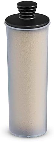 Kärcher Decalcification Cartridge by Unknown