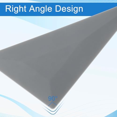 5-Piece Window Tint Tool Kit - Image 3