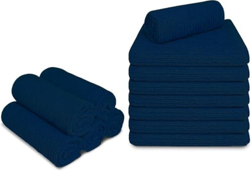 Bar Mop Towels - Image 6
