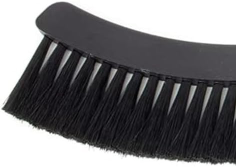 SPARTA Plastic Narrow Radiator Brush - Image 4