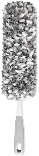 Bryquelin 17.3" Handheld Microfiber Dusters by Bryquelin