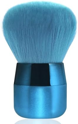 Nail Dust Brush by DAIXIANGER