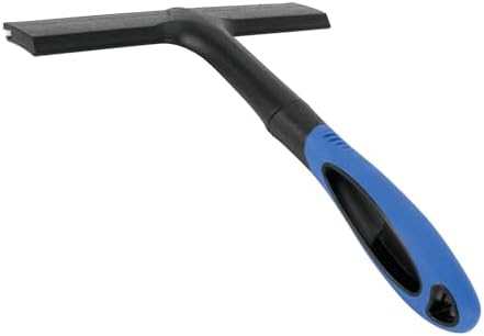 Performance Tool W1460 8 in. Flexible Silicone Squeegee by PerformanceTool