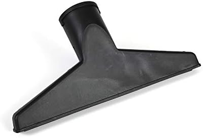 CRAFTSMAN CMXZVBE38683 1-7/8 in. Wet Nozzle Wet Dry Shop Vacuum Attachment by CRAFTSMAN