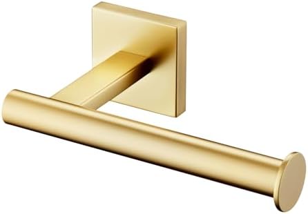 KOKOSIRI Toilet Paper Holder Tissue Paper Dispenser by KOKOSIRI