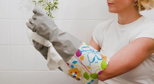 Finnhomy Household Gloves - Image 6