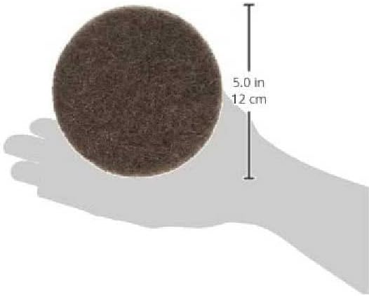 Shurhold Polisher Scrubber Pads - Image 2