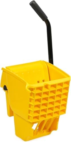 Plexon Mop Wringer Only by Plexon