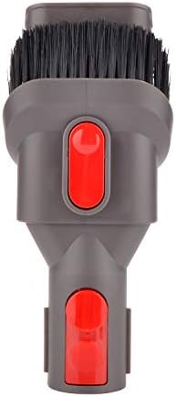 Fullclean Combination Tool Attachment Compatible by FullcleanHome