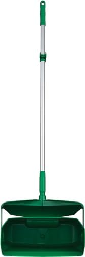 Remco - A Vikan Company 62502 Lobby Dustpan - Image 2