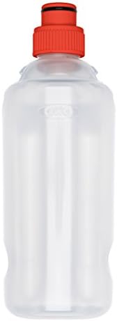 OXO Good Grips Spray Mop Bottle Refill by Unknown