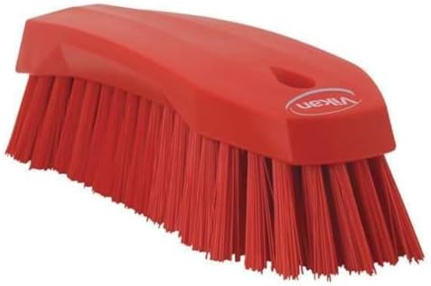 Vikan 38904 Brush by Vikan