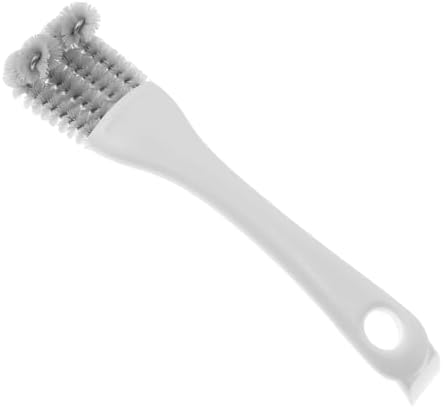 2PCS Oven Cleaning Brushes - Image 3