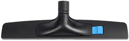 Cen-Tec Systems 60269 18" Commercial Squeegee by Cen-TecSystems