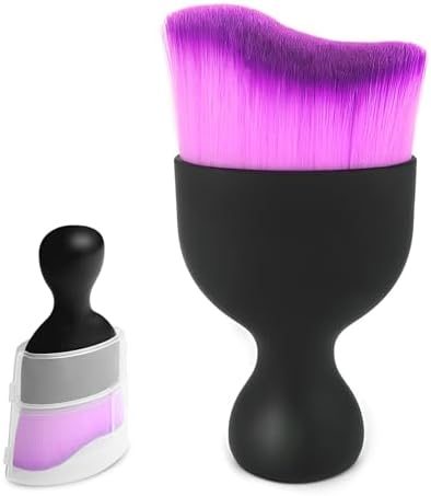 Car Interior Cleaning Brush Car Duster Interior by Eiruseed