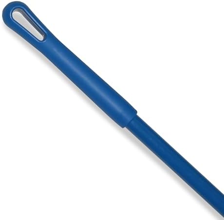 SPARTA 48" Fiberglass Replacement Handle - Image 3
