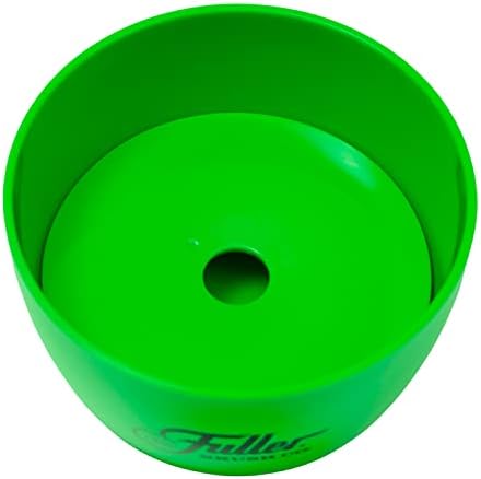 Fuller Brush Handy Holder with Drain Rack – Small Sink Caddy by FullerBrush